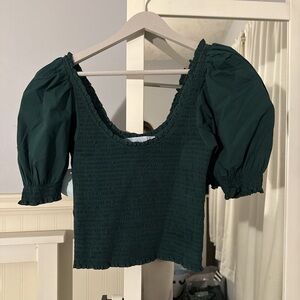 Hill House Home Aiko Nap Top